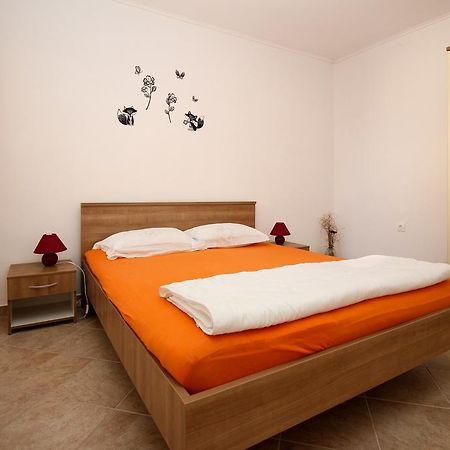Apartment Drazen Silo  Bagian luar foto